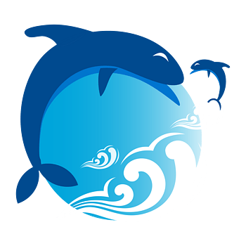 9.1免费网站APPAPP应用