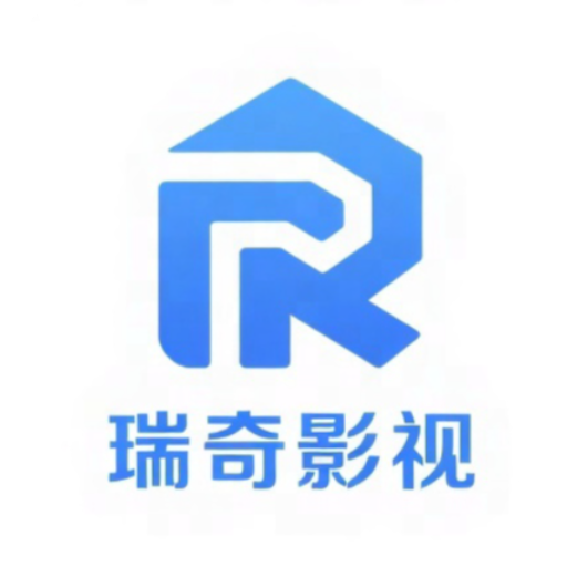 妖精动漫APP应用