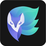 WWW,se538·COM网站APPAPP应用