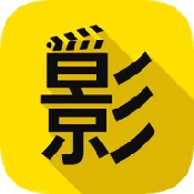 WWW,av356·COM网站APP