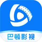 5g影院APP应用