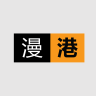 樱花视频免费版