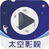 WWW,se538·COM网站APPAPP应用