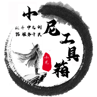 蜜糖直播
