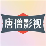 WWW,628av·COM网站APPAPP应用