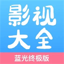 第一视角性爱视频APP应用