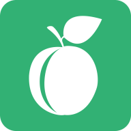 WWW,se195·COM网站APP