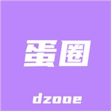 WWW,av798·COM网站APP