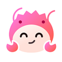 9.1免费网站APPAPP应用