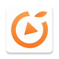 丝瓜视频app