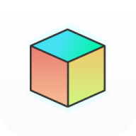 WWW,av208·COM网站APPAPP应用
