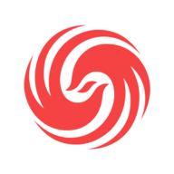WWW,135se·COM网站APP