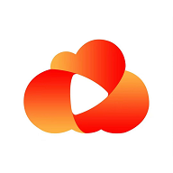 9.1免费网站nbaAPP应用