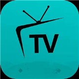 WWW,411se·COM网站APPAPP应用