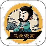 妖精动漫APP应用