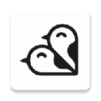 WWW,411se·COM网站APP