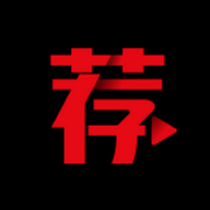 WWW,se195·COM网站APPAPP应用