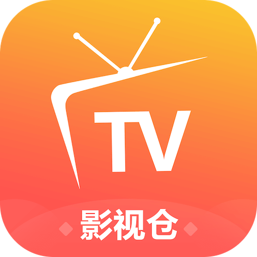WWW,se296·COM网站APP