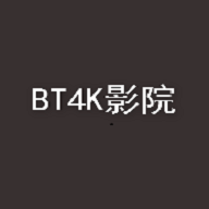 →糖果直播APP应用