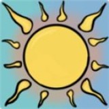 WWW,411se·COM网站APPAPP应用