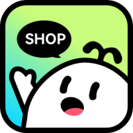 小微app官方下载