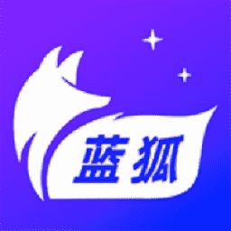 9.1免费网站APPAPP应用