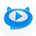 91禁片APPAPP应用