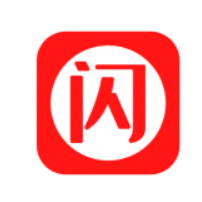9.1免费网站APP