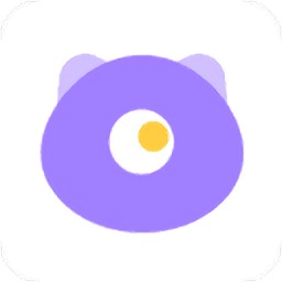 WWW,se538·COM网站APP