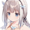 WWW,135se·COM网站APPAPP应用