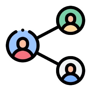 WWW,av356·COM网站APPAPP应用