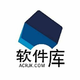 WWW,241av·COM网站APPAPP应用