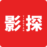 WWW,628av·COM网站APP
