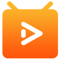 WWW,135se·COM网站APPAPP应用