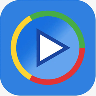 91香蕉APPAPP应用