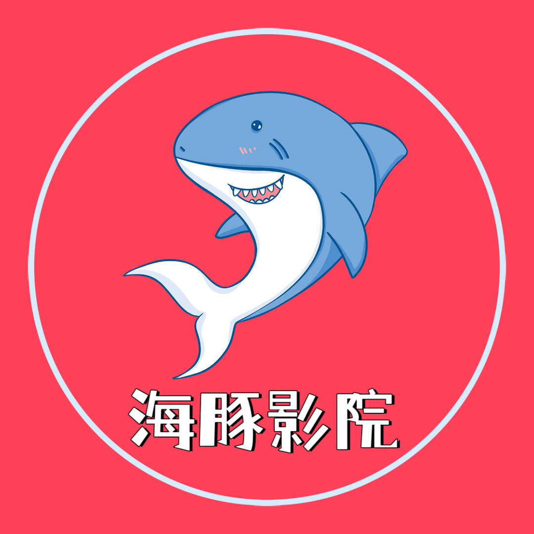 91香蕉APPAPP应用