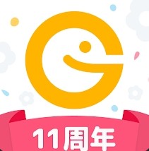 91香蕉APPAPP应用