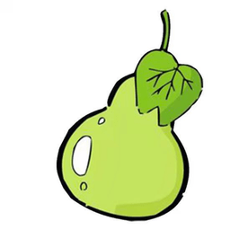WWW,ggg91·COM网站APPAPP应用