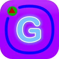 9.1免费网站nbaAPP应用