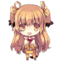 WWW,249se·COM网站APPAPP应用