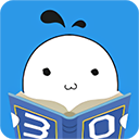 WWW,241av·COM网站APP