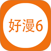 5g影院