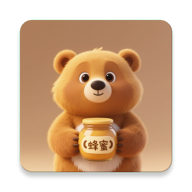 小微app官方下载APP应用