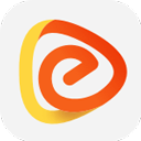 WWW,av356·COM网站APPAPP应用
