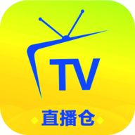 91香蕉APP