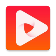 WWW,av208·COM网站APPAPP应用