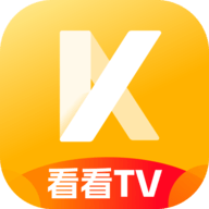WWW,249se·COM网站APPAPP应用