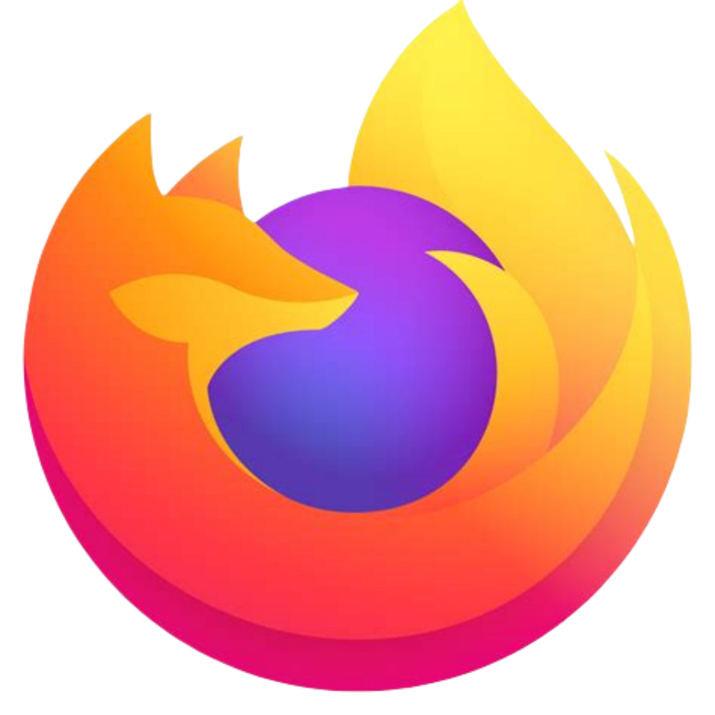 WWW,411se·COM网站APPAPP应用