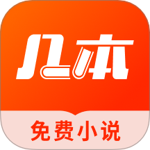 WWW,se195·COM网站APPAPP应用