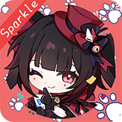 WWW,se296·COM网站APPAPP应用